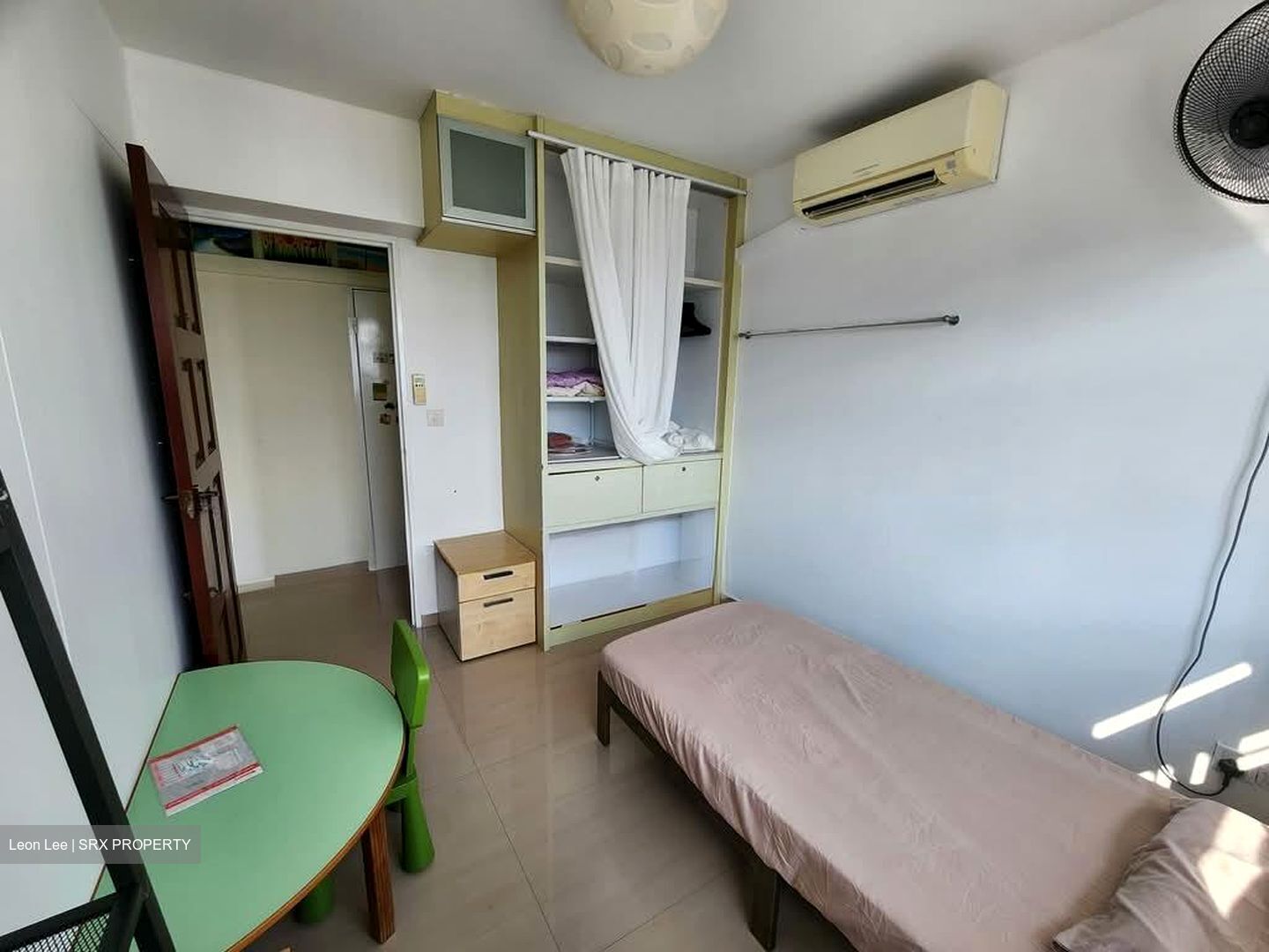 Blk 48 Forfar Heights (Queenstown), HDB 4 Rooms #565679581